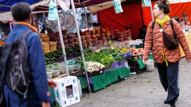 Hürmüz Boğazı'nda Kriz ve Ekonomik Etkiler