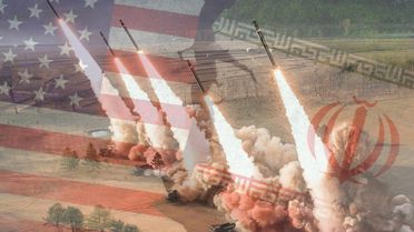 Ateşkeste kriz ayyuka çıktı! Önce paylaştı sonra sildi