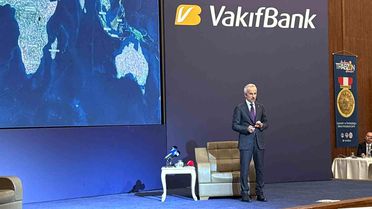 Trabzon'a 61. Havalimanı Müjdesi