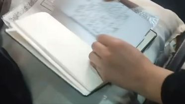 Batman'da Tefecilik Operasyonu: 8 Gözaltı