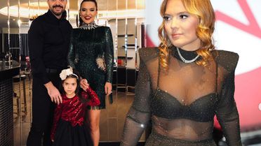 Demet Akalın’dan yıllar sonra gelen doğum itirafı: Ben de yalnız kalmıştım