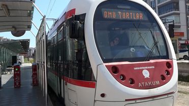 Sevgi Aşık, Mümkün Olmayanı Başardı
