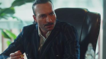 Ece Erken’den Görkem Sevindik açıklaması: Hayatında kimse yok