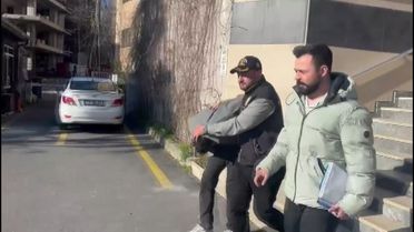 Esenyurt'ta Dolandırıcılık: 2 Milyon Lira Çalındı