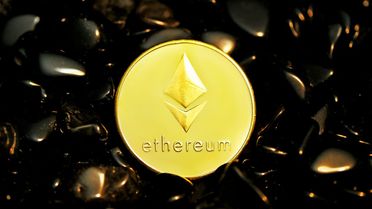 Ethereum'daki stablecoin arzı tarihi zirveye ulaştı