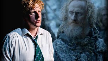 Game of Thrones'un yıldızı Michael Patrick hayatını kaybetti