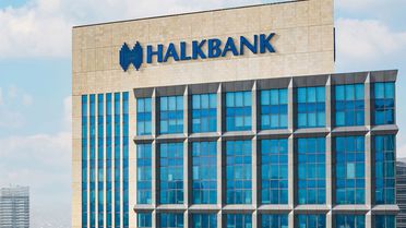 Halkbank'ta yönetim kurulu görev dağılımı ve komiteler belli oldu