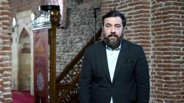 Ecdada Hakaretler İçin Yasal Düzenleme Talebi