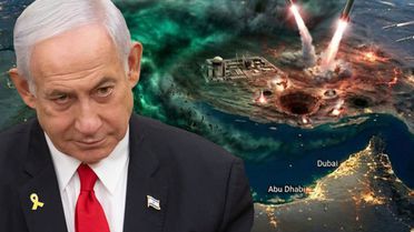 İran'dan İsrail'e uyarı: Zaman daralıyor