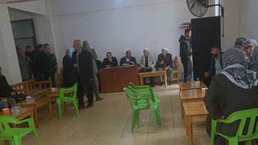 İki Kardeş Aynı Günde Hayatını Kaybetti