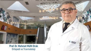 Yenidoğan Kalça Kontrollerinin Önemi