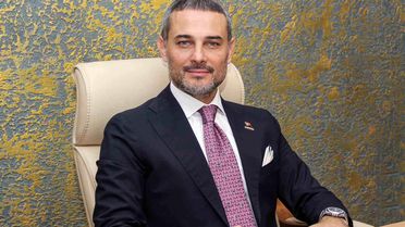 BAİB Genel Kurulu Sonuçlandı