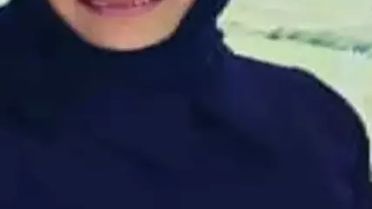 Töre cinayetinde kan donduran detaylar! 4 çocuktan 3'ünün babası kaynı çıktı