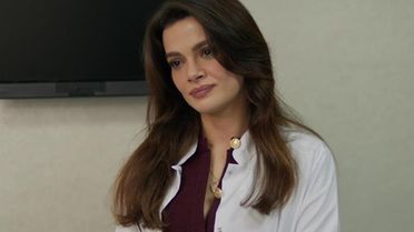 Uzak Şehir'in Alya'sı Sinem Ünsal da gözaltı listesinde! İşte ilk sözleri