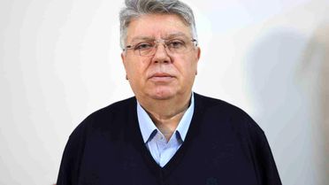 Adana'da İklim Anormallikleri Uyarısı