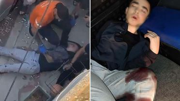 3 polisimizi şehit eden teröristin ifadesi ortaya çıktı! DEAŞ'a sempati duyduğunu itiraf etti