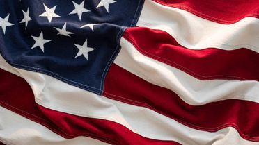 İsrail ve Lübnan Müzakereleri Washington'da