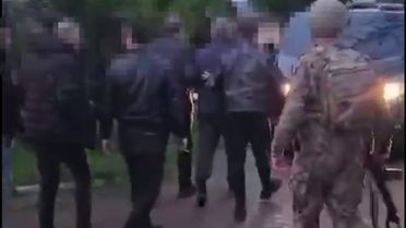 Cinayet Azmettireni Kocaeli'de Yakalandı