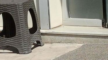 Alacak-verecek Kavgasında Silahlı Saldırı