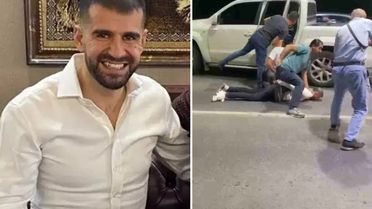 Ayhan Bora Kaplan davasında eski KOM Şube Müdürü'nden dikkat çeken ifadeler