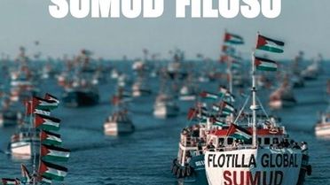 Bakan Gürlek: 'Adalet Bakanlığı olarak ortak vicdanı yaralayan her eylemin takipçisi olmaya devam edeceğiz'