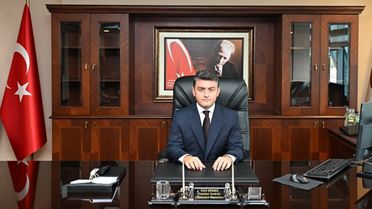 Başsavcı açıkladı: Ünlülere yeni bahis operasyonu geliyor