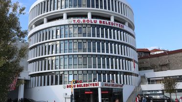 Bolu’da 'kurban bağışı' iddiası: Paralar toplandı, tek bir kurban bile kesilmedi