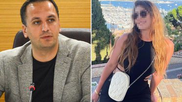 Bornova Belediye Başkanı Ömer Eşki'nin ifadesi ortaya çıktı