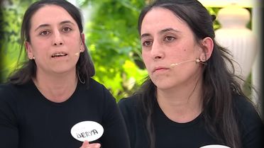 Canlı yayında eşi tarafından aşağılanmıştı! Esra Erol’daki Derya Çapar'ın son hali şaşırttı