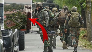 Dünyanın gözü bu müzakerede! Hükümet alarmda: 2 gün tatil ilan edildi, şehirde kuş uçurtulmuyor