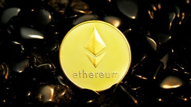 Ethereum rezervi 4,8 milyona ulaşan Bitmine NYSE'ye geçti