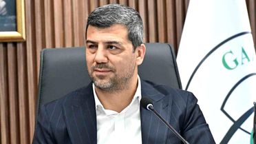 Gaziosmanpaşa Belediyesi'nin 2025 yılı faaliyet raporu, oy birliğiyle kabul edildi