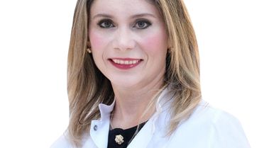 Hareketsizlik Demans Riskini Artırıyor