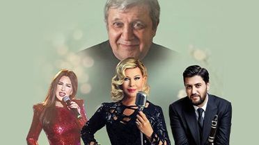 Halit Akçatepe İçin Anma Töreni