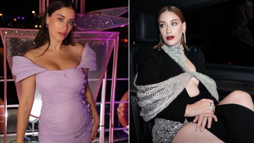 Hazal Kaya’dan çarpıcı itiraf: O parayla gayrimenkul zengini olurdum