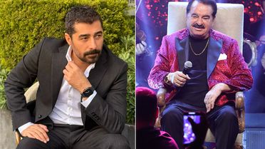 İbrahim Tatlıses'in yoğun bakımda bile öfkesi dinmedi! Oğluna sert sözler