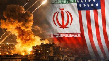 İran, müzakereler başlamadan 'kırmızı çizgimiz' deyip 2 şart koştu