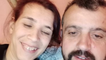 Kastamonu'da kayıp Arzu'dan 10 gündür haber alınamıyor