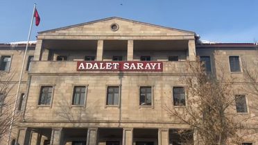 Leyla'nın ölümünde, duruşmalara katılmayan annesi zorla getirilecek