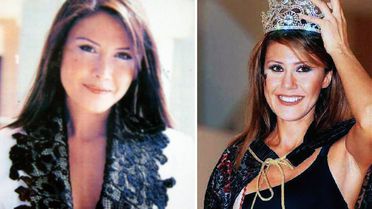 Manken Aslı Baş'ın ölümünde yeni gelişme: Telefonu incelenecek