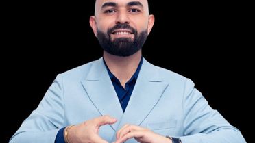 MEXC’de üst düzey değişim: yeni CEO Vugar Usi Zade oldu