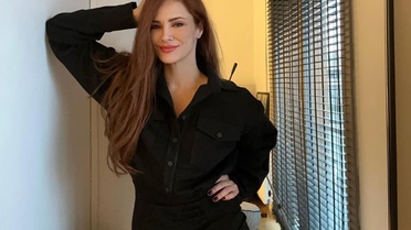 Mine Tugay ustasını unutmadı! Duygulandıran paylaşım