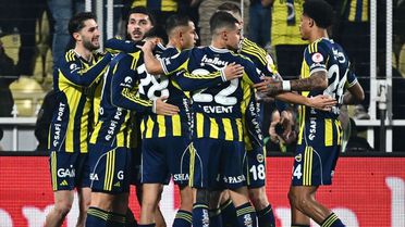 Nereden nereye! Ne hayallerle transfer edilmişti, şimdi istenmeyen adam oldu