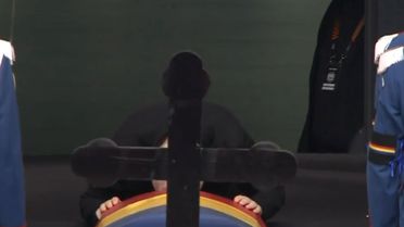 Onu daha önce böyle görmediniz! Lucescu'ya veda eden Sumudica hüngür hüngür ağladı