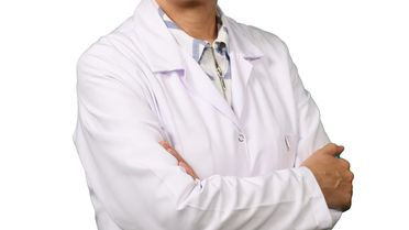 Parkinson Hastalığı Riskini Azaltan Faktörler