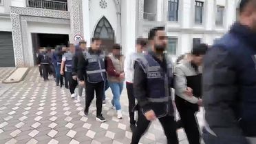 Kripto Dolandırıcılığına Büyük Darbe