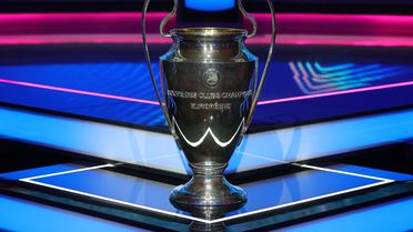 Şampiyonlar Ligi'ni garantileyen ilk 4 takım belli oldu