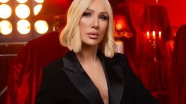 Seda Sayan cepheyi kurdu! Kavga kadrosuna ünlüleri dizdi