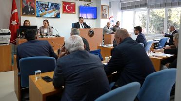 Şehit Ufuk Baysan'ın ismi Bahçeşehir'de yaşatılacak