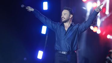 Sinan Akçıl'dan para sorularına tek cümlelik yanıt: Teliflerim yeter